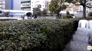 擼 點 極 高 ！ ！ ！近 期 下 海 ， 最 極 品 青 春 漂 亮 女 神